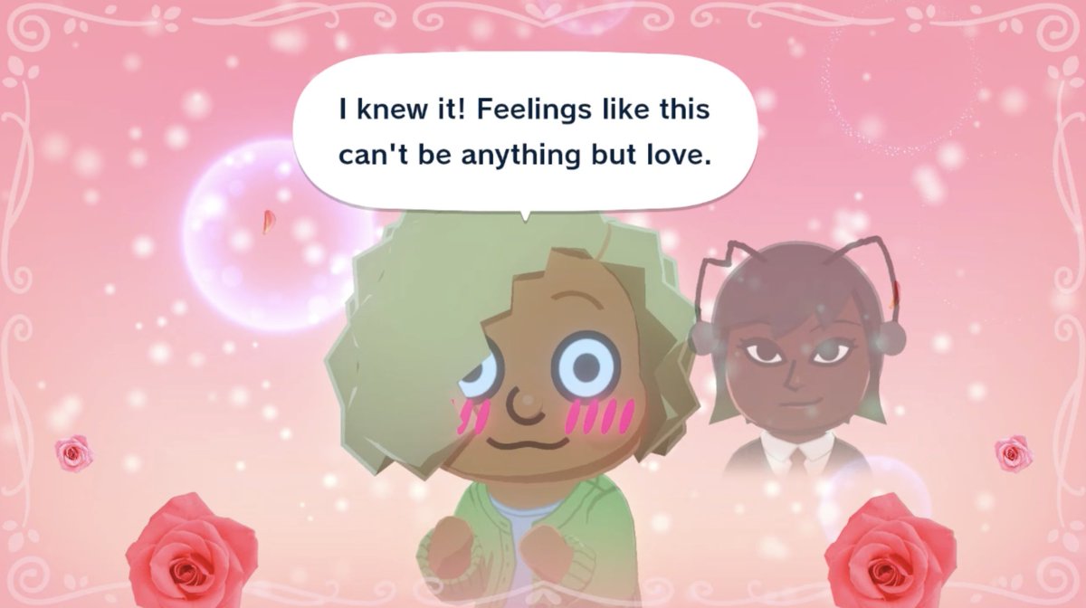 🐚📺yohri🍉🦦 tweet media