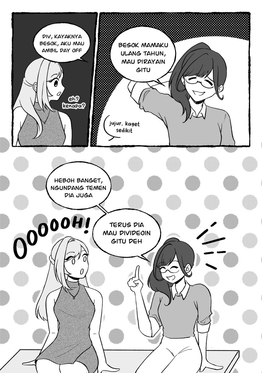 jahe🫚 @COMIPARA H18-19 tweet media