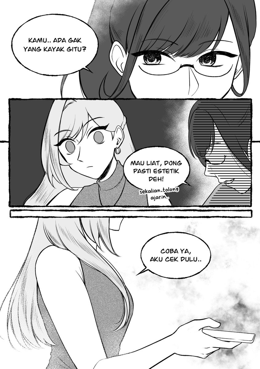 jahe🫚 @COMIPARA H18-19 tweet media