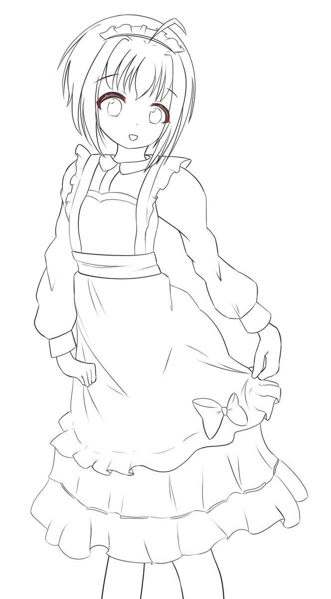 ハセトウノ🍘 tweet media