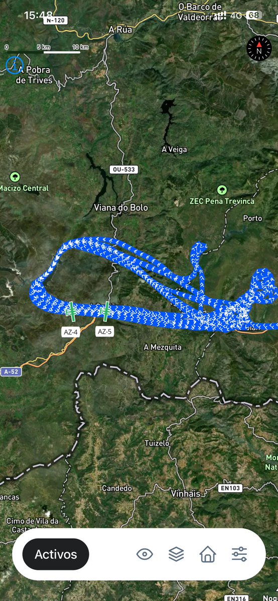 sisopuerto's tweet image. #IF #Lubian @mitecogob ahora   #AT802F #FireBoss  #1600Shp #💦💦💦 #yosiosveo #MartinezRidaoAviacion