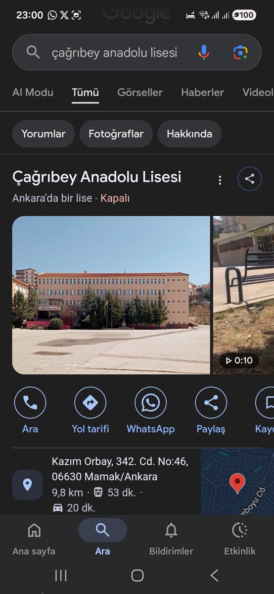 Hacettepelii tweet media