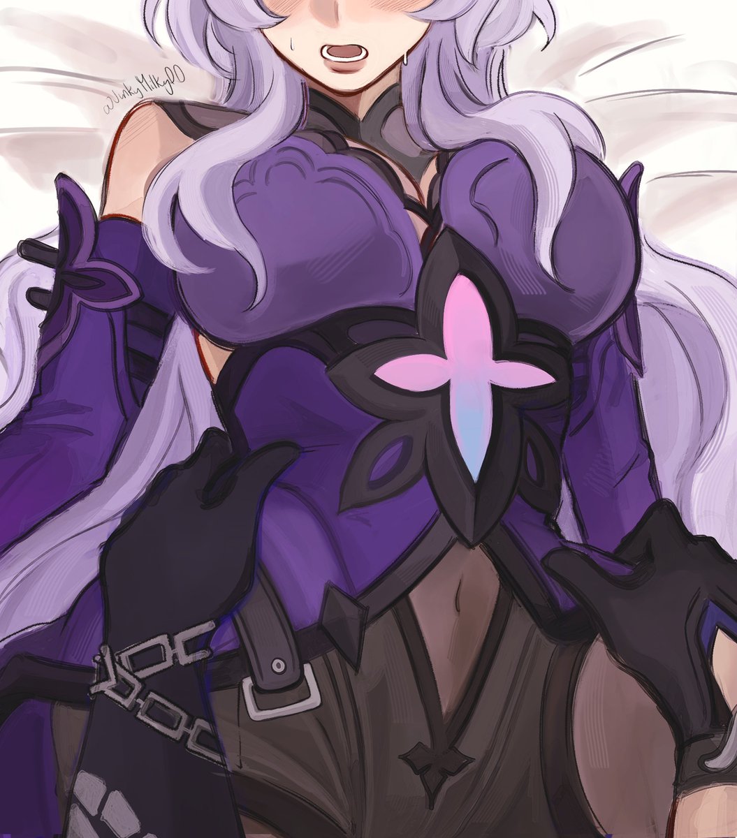 JunkyMilk00 tweet media