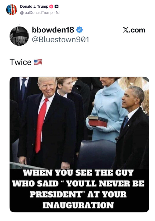 El CAPI (Oficial)🇪🇦💚 #VOX tweet media