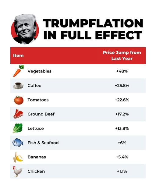 Roman Godzich tweet media