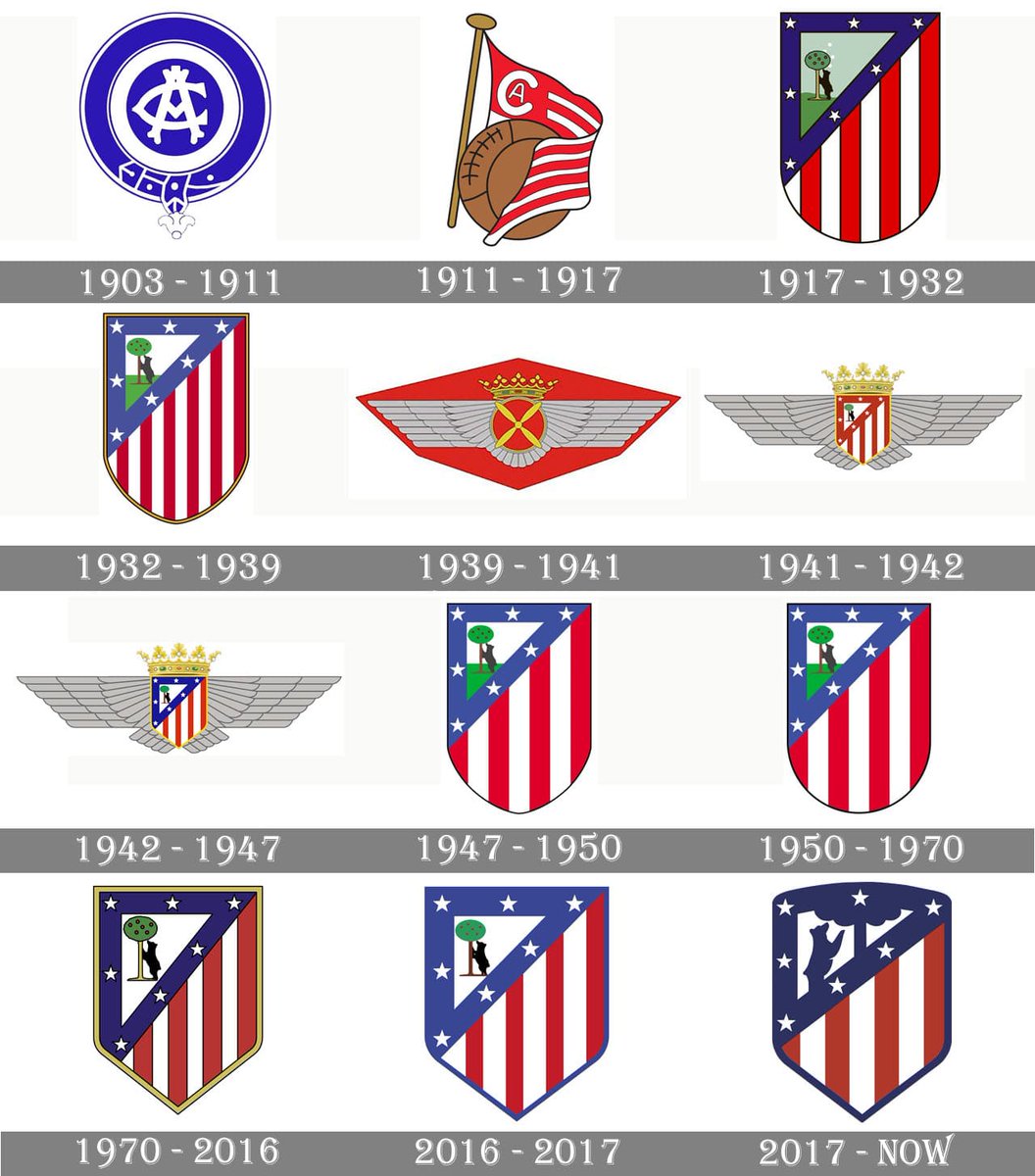 Küala🏴󠁧󠁢󠁥󠁮󠁧󠁿🇦🇺🇦🇺🇦🇺🇦🇺🇦🇺🇦🇺 tweet media