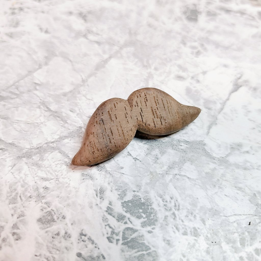 しのぱら￤デザフェス63両日P361 tweet media