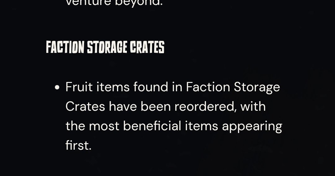 Hell yeah! Small detail but makes it better. #SeaOfThieves