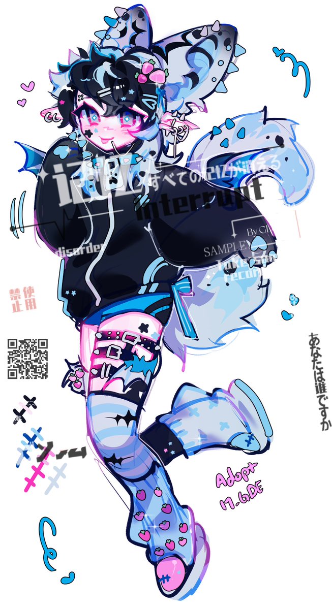 Gde revival tweet media