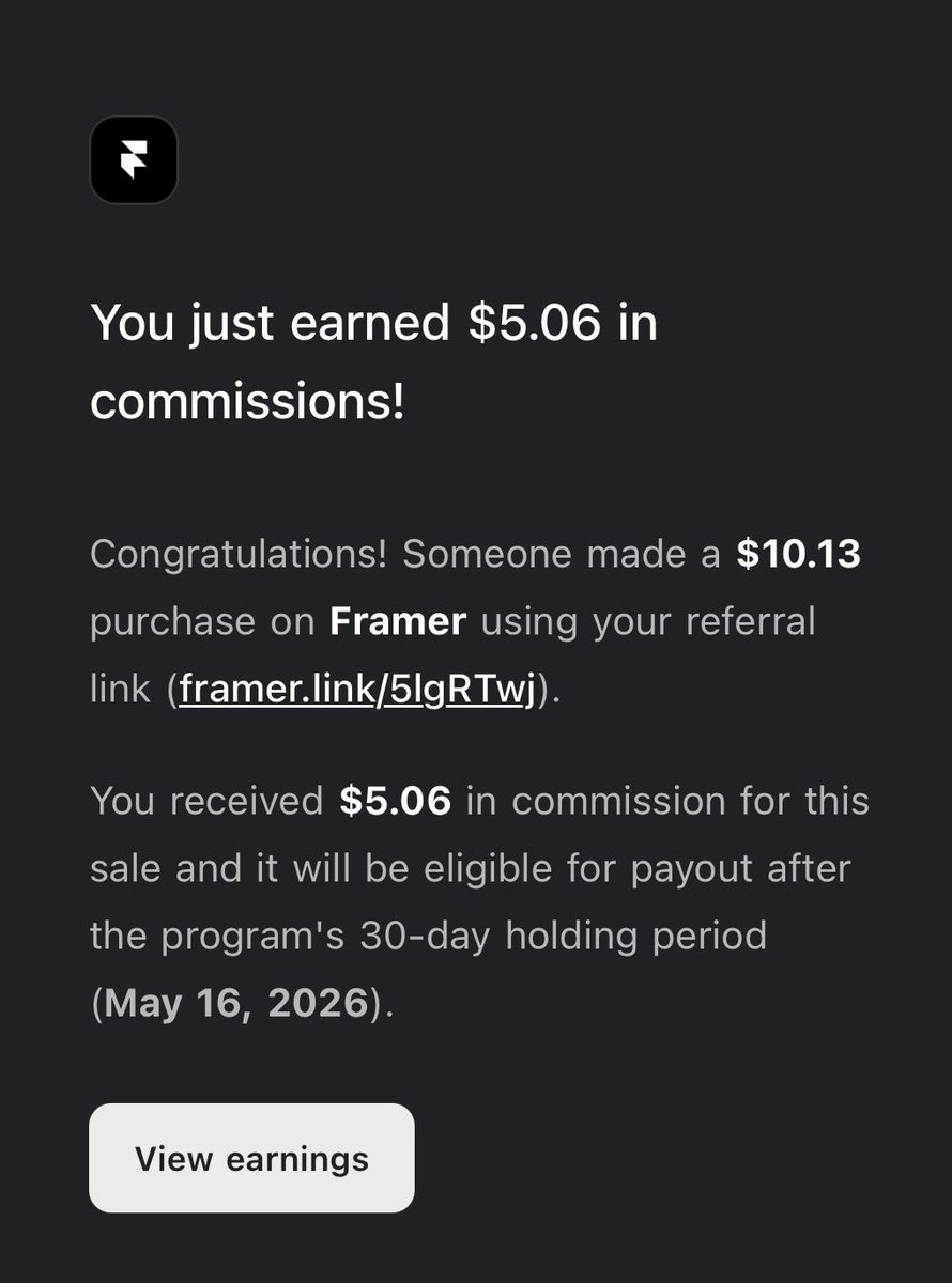 Florent Ademaj tweet media