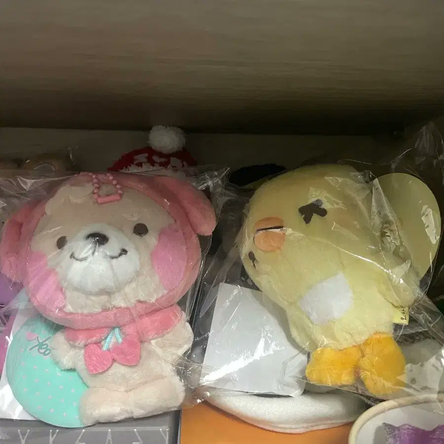 dohpamine ☽̶☾ tweet media