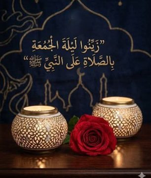 أم الجوهرة tweet media