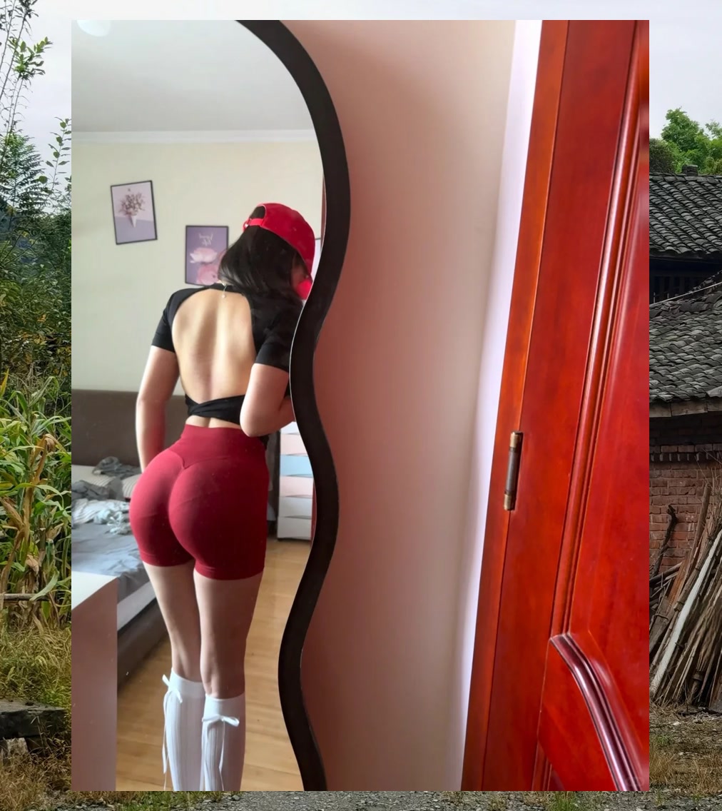 Terry Ruff tweet media