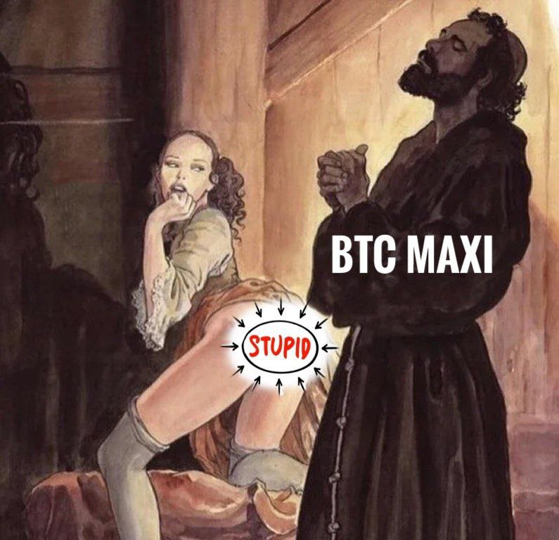 Shito 🔀🚫🧠 tweet media