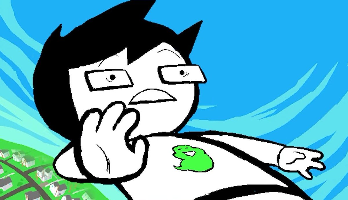 Jojostuck56 tweet media