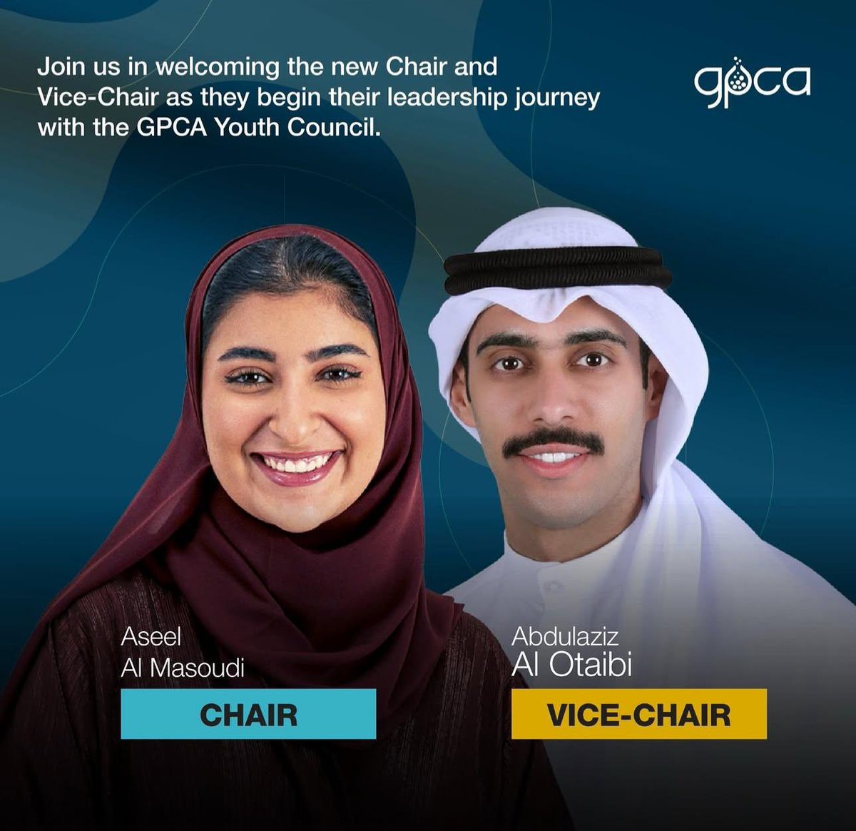 عبدالعزيز نايف العتيبي tweet media