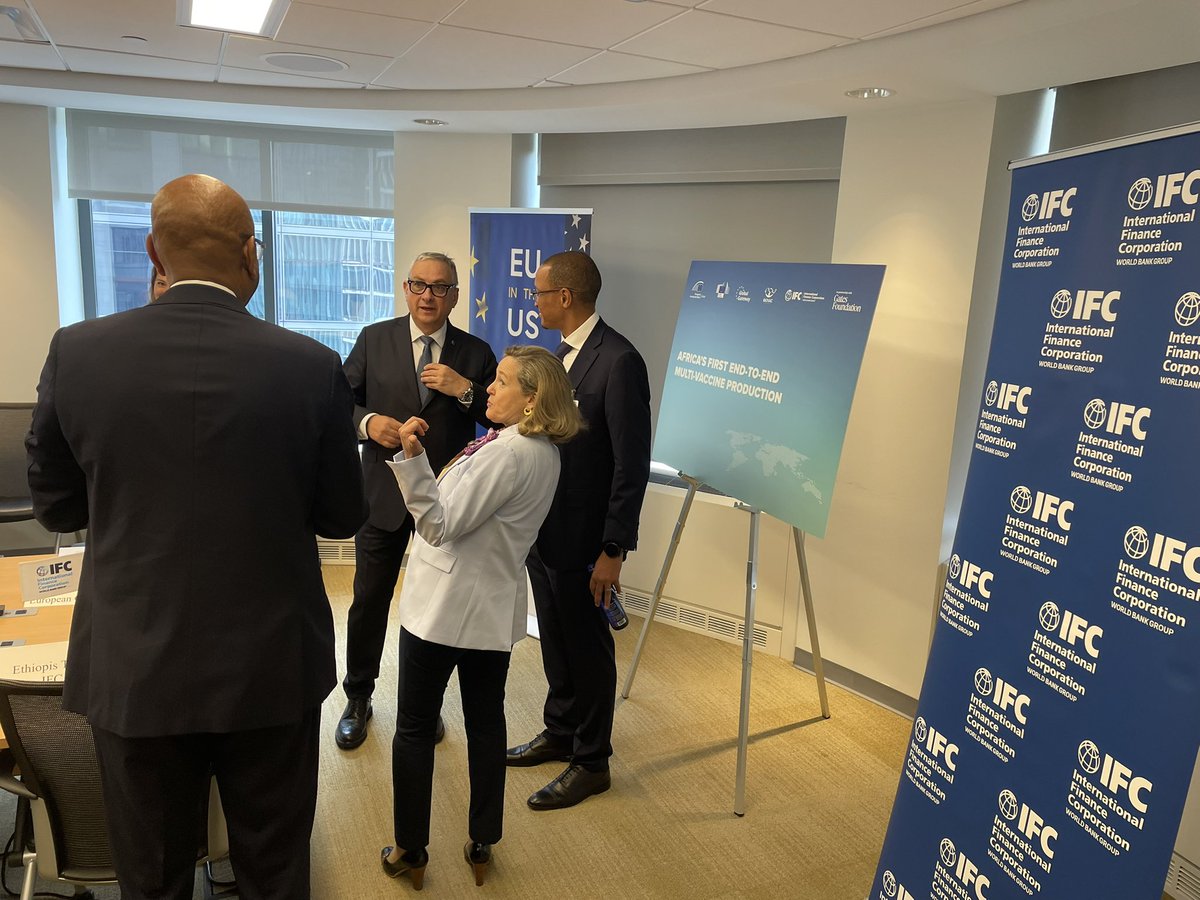 Sherwin Bryce-Pease tweet media