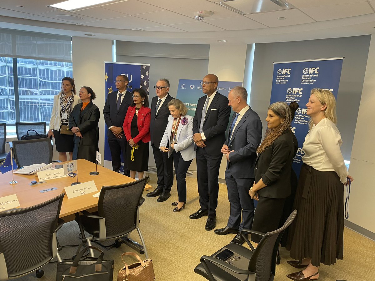 Sherwin Bryce-Pease tweet media