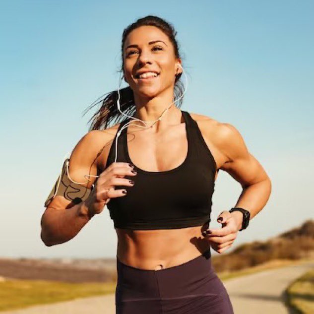 FRENCHRAPUS 🇺🇸 tweet media