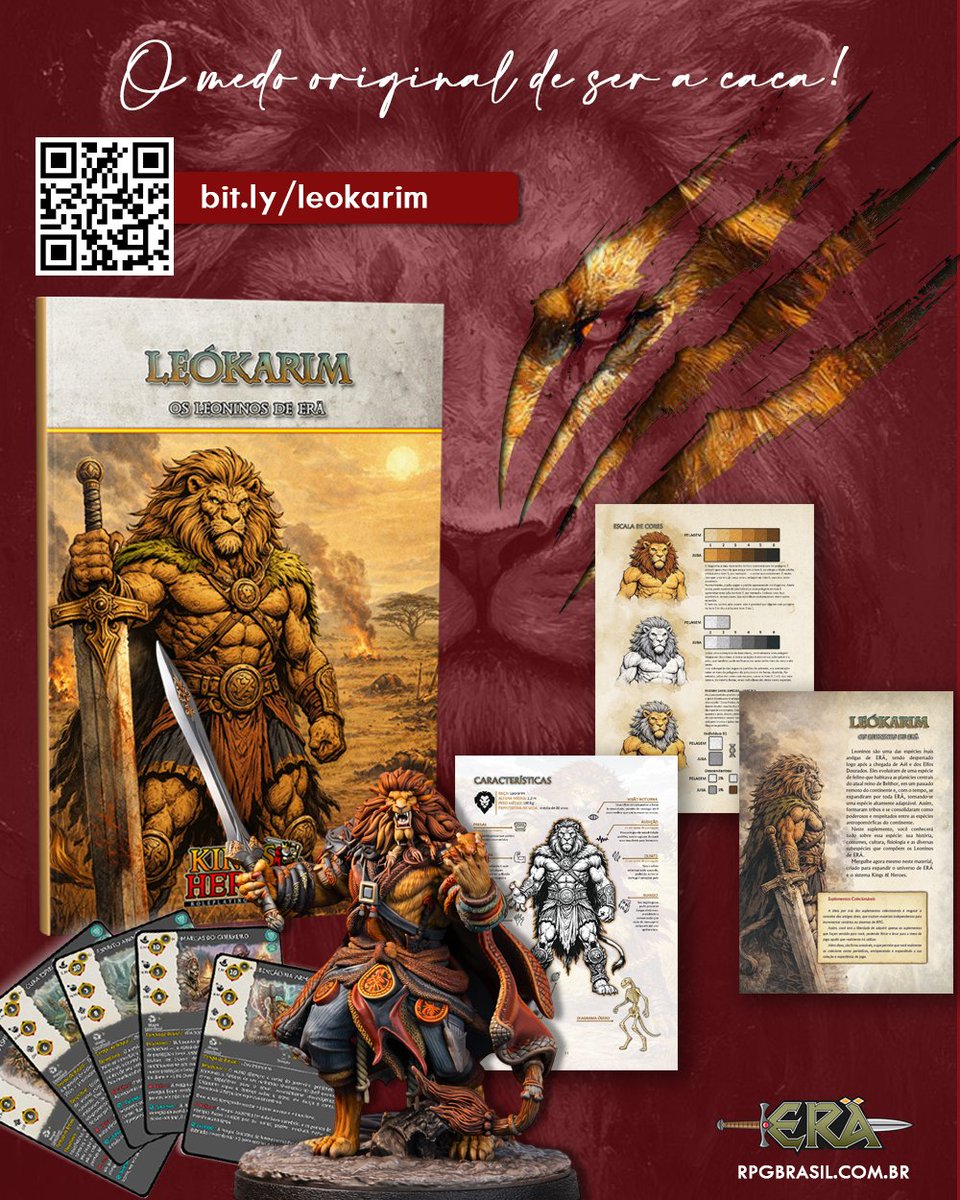 RPGBrasil.com.br tweet media