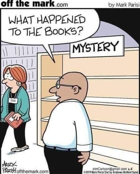 InventingRealit's tweet image. #writingtip #writingtips #bravewrite #amwriting #writingcommunity