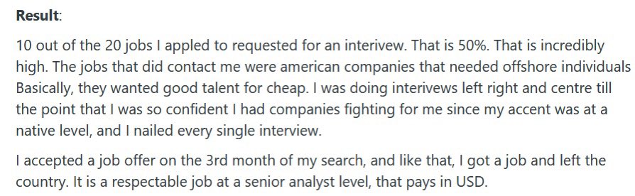 Hany Girgis tweet media