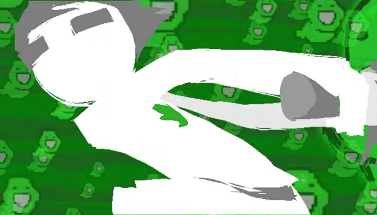 Jojostuck56 tweet media