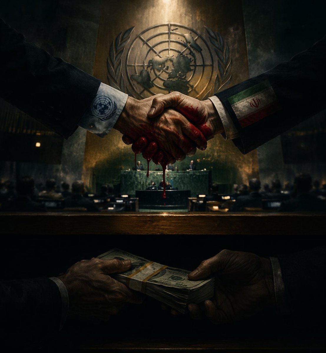 Bella 🇮🇷 tweet media