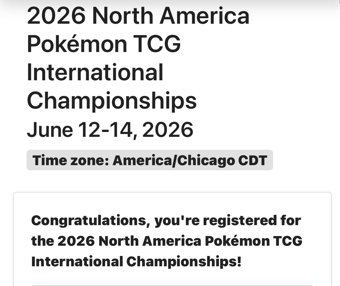 Pat Knapp tweet media