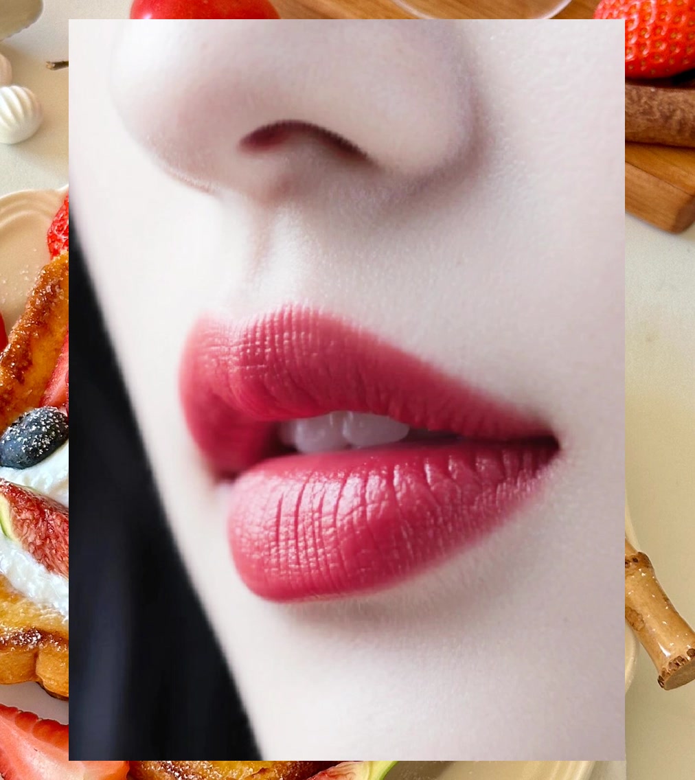 Joe Weiss tweet media