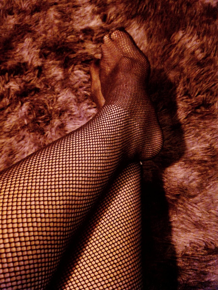 Mistress Rose tweet media