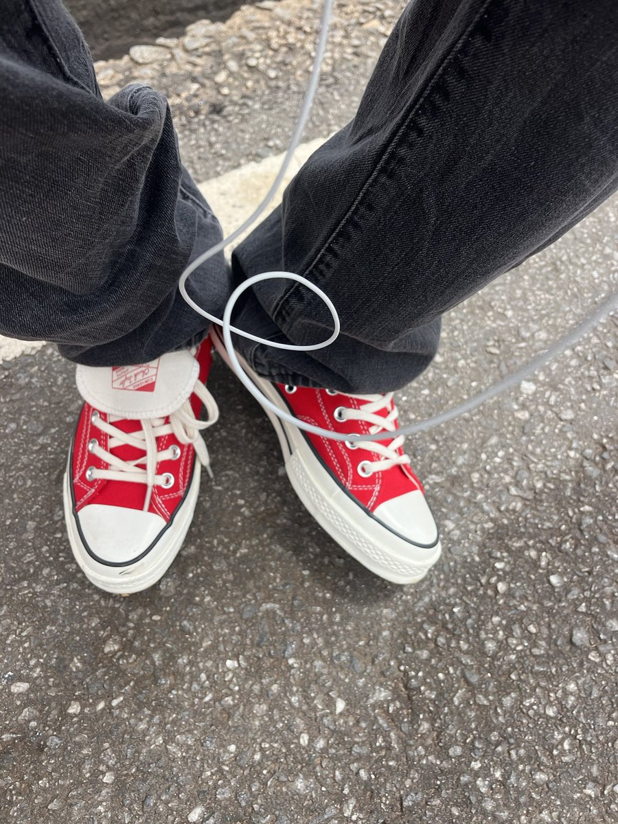 Abeka 🌋 tweet media