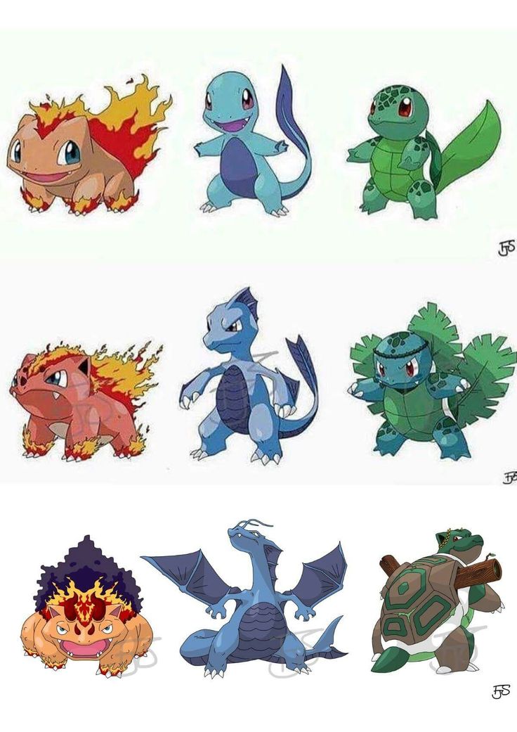 WALLPAPER DUDE 👾 tweet media