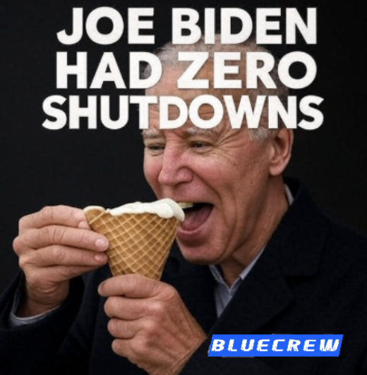 DonkConnects ♻️™ tweet media