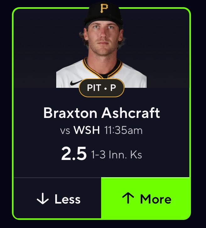 Saiyan Locks 🐉 tweet media