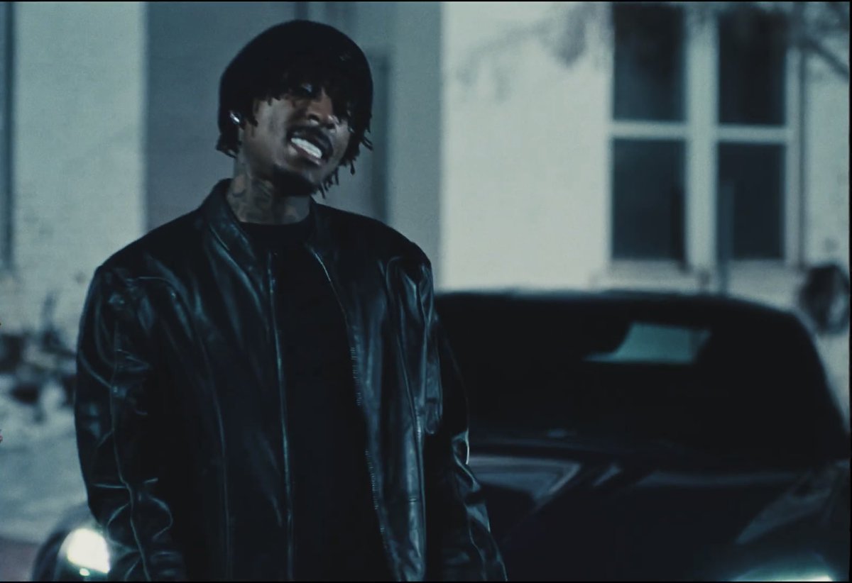 Costa 😔 tweet media