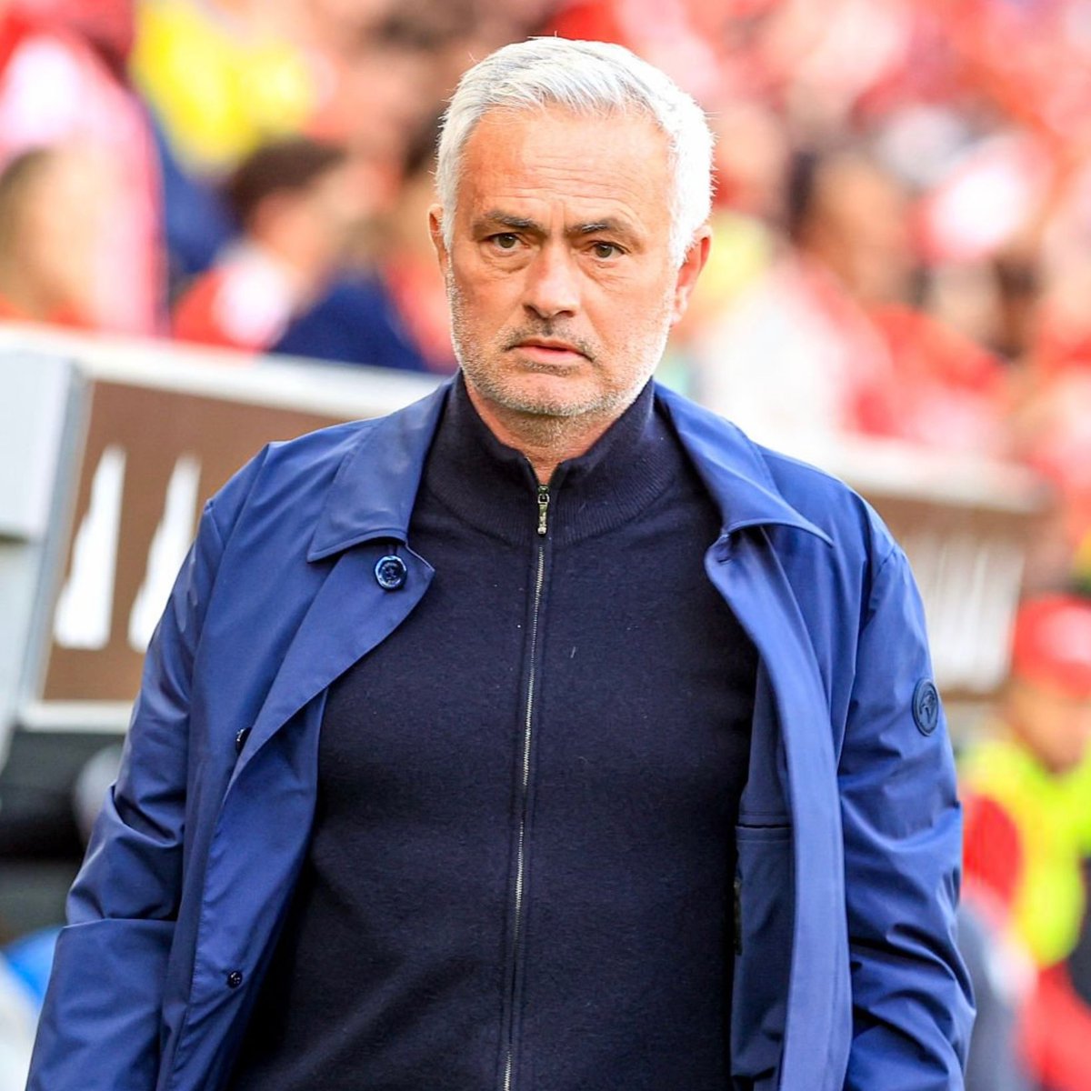 MatchdayHQ tweet media