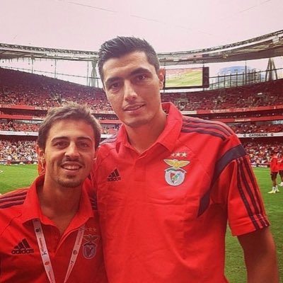 #NewProfilePic