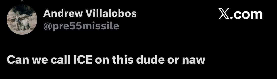 based moderate catholic 🇻🇦 tweet media