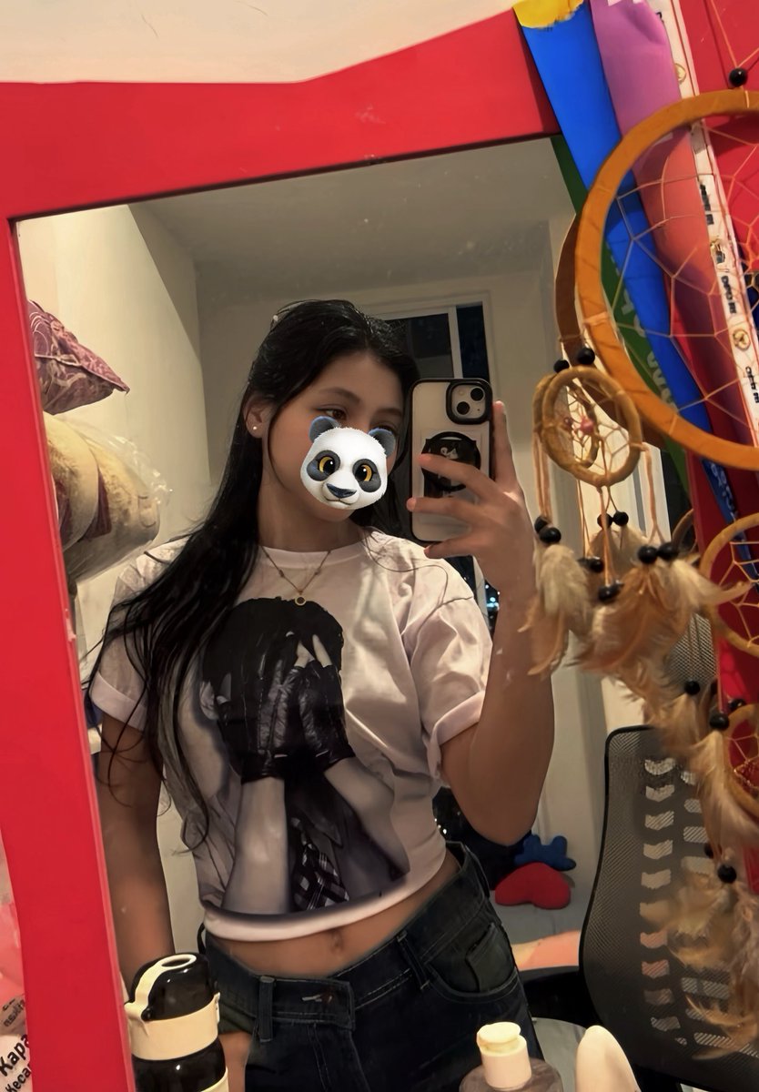 ⋆. 𐙚 ˚ tweet media