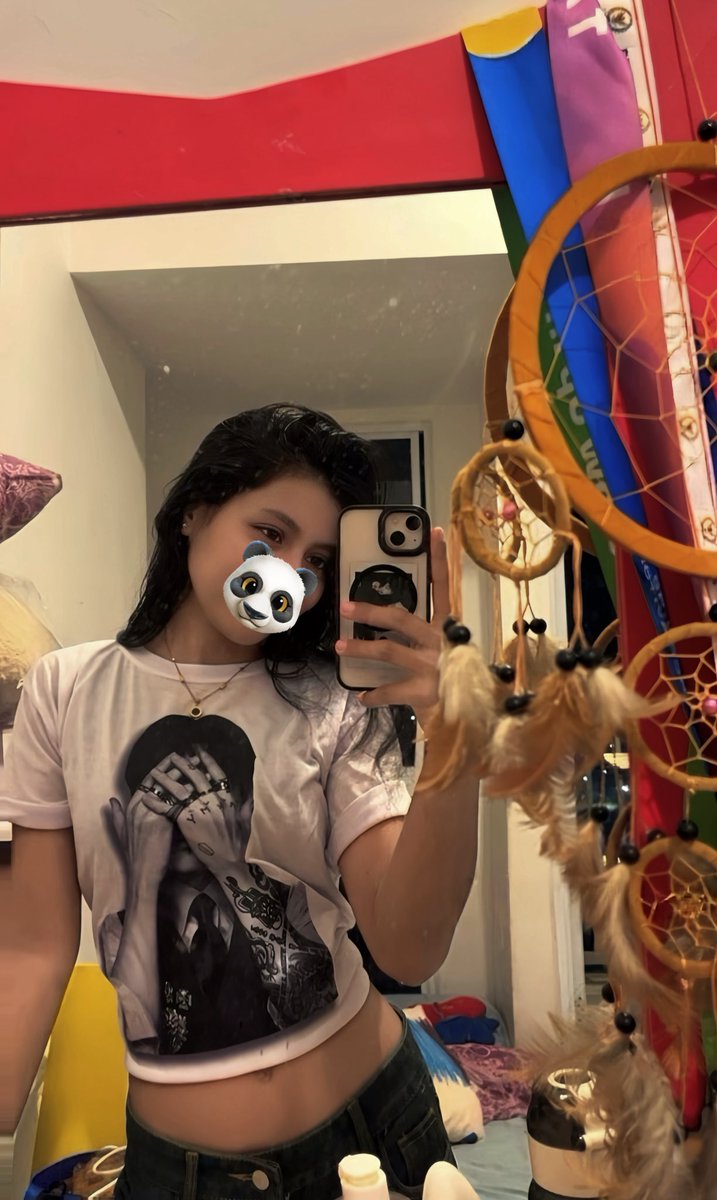 ⋆. 𐙚 ˚ tweet media