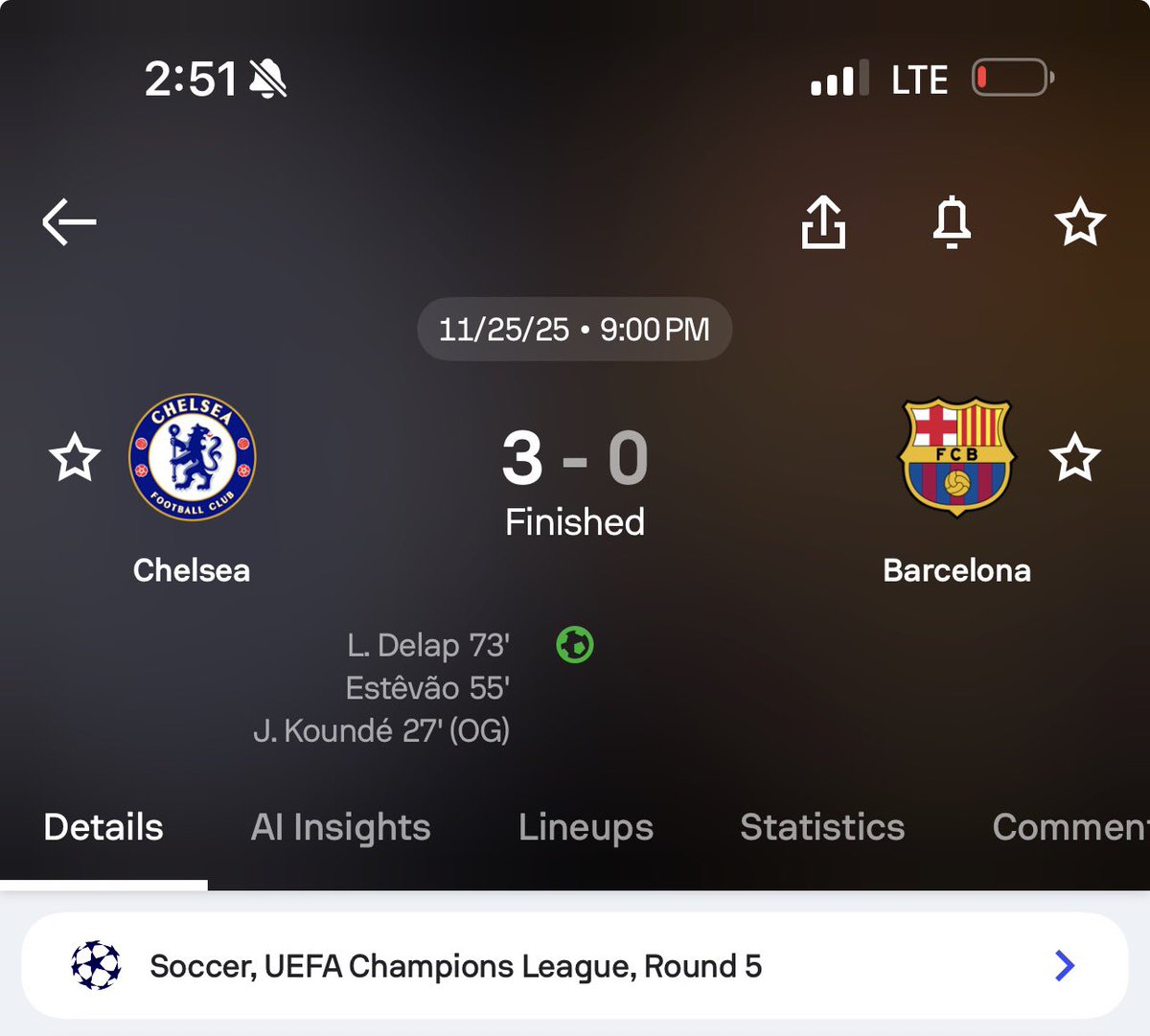 BIG Engineer D’C 👷‍♂️ ⚡️ tweet media