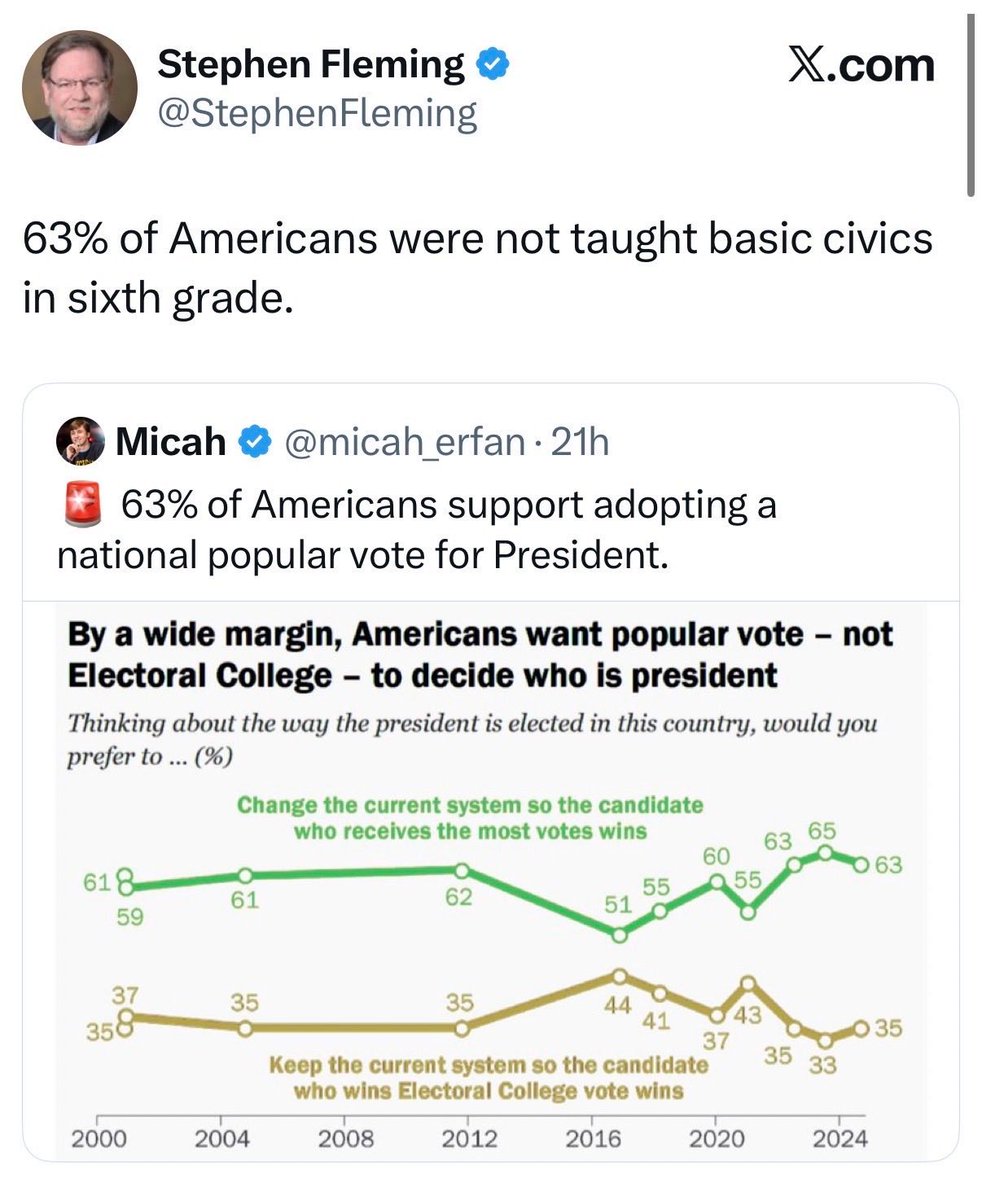 Jack Whitcomb tweet media