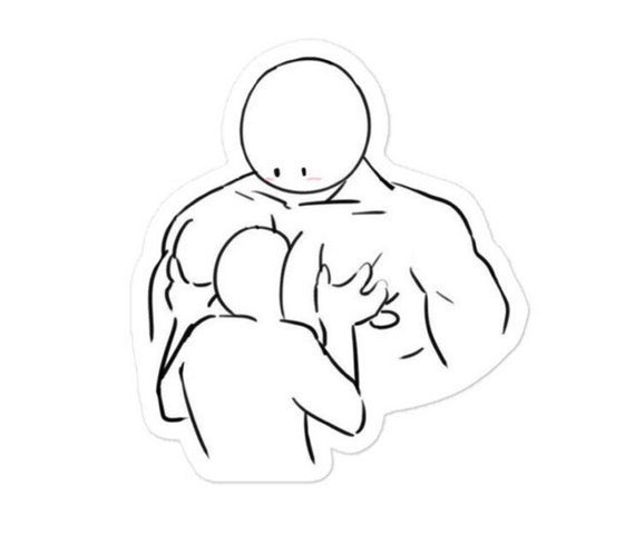 Carlin.- (@carlinn02) on Twitter photo 