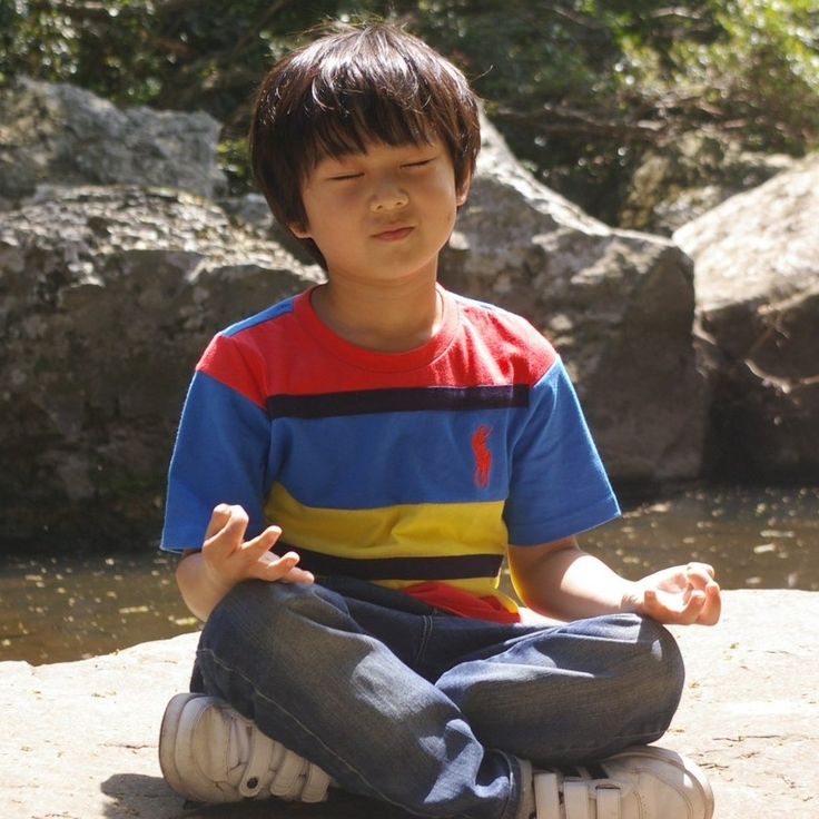 jungwon de calcinha tweet media