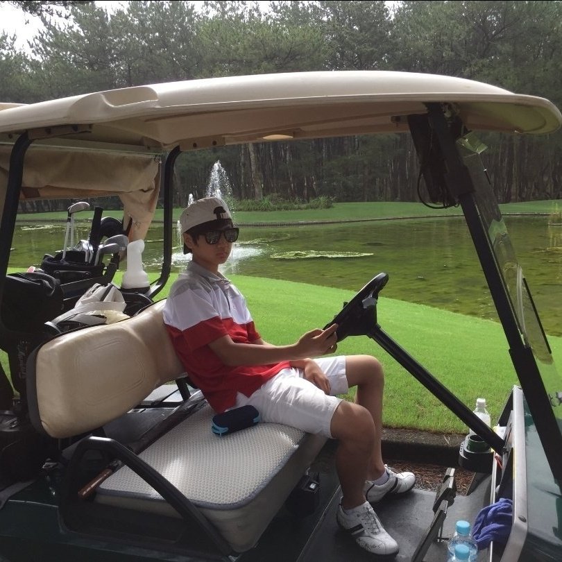 jungwon de calcinha tweet media