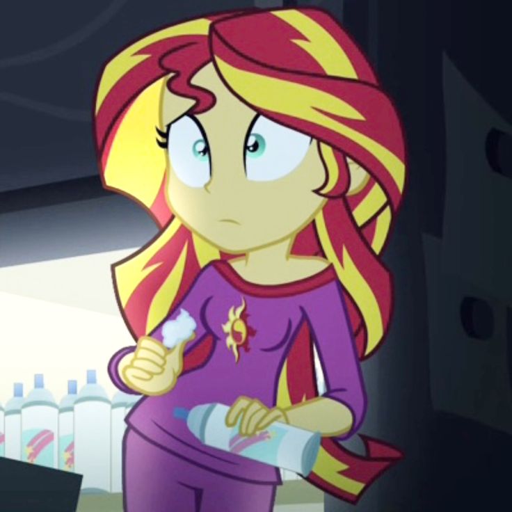 REBELDHEART13 tweet media