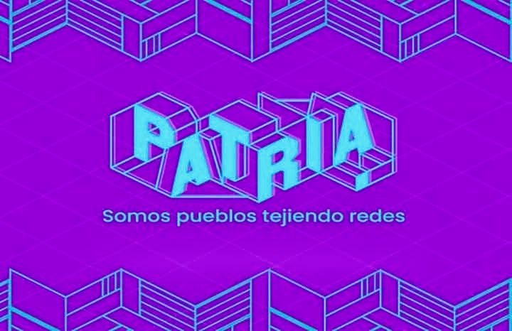 Grupo Empresarial Construcción y Montaje tweet media