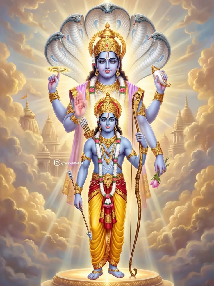 Sanjay Kumar Sinha tweet media