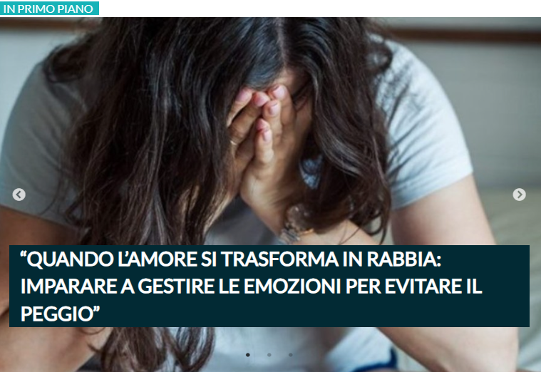 arcidiocesitrani.it/incomunione/qu…